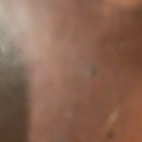 luanbui15